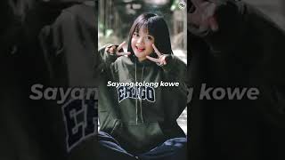 Download Lagu Story WA 30detik | Dj Rasah Bali viral Tiktok #youtubeshorts #mengkane #rikyraze  #myyearonyoutube MP3 Download Lagu Story WA 30detik | Dj Rasah Bali viral Tiktok #youtubeshorts #mengkane #rikyraze  #myyearonyoutube MP3