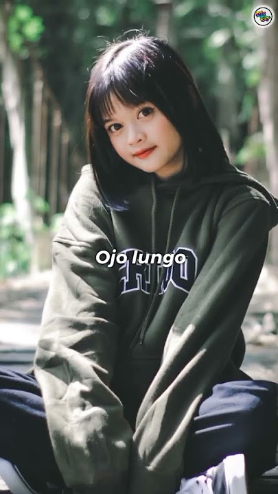 Story WA 30detik | Dj Rasah Bali viral Tiktok #youtubeshorts #mengkane #rikyraze #myyearonyoutube