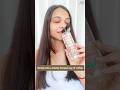 My Morning Coffee Bliss | Soft & Supple Skin | #skincare #bodywash #coffee #youtubeshorts