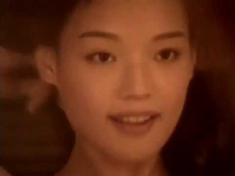 舒淇 Shu Qi Tender Feeling 3