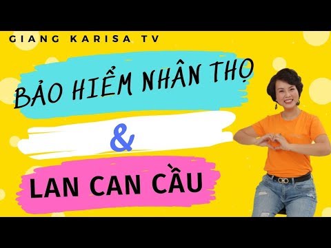 Video: Bảo hiểm nào bao gồm HVAC?