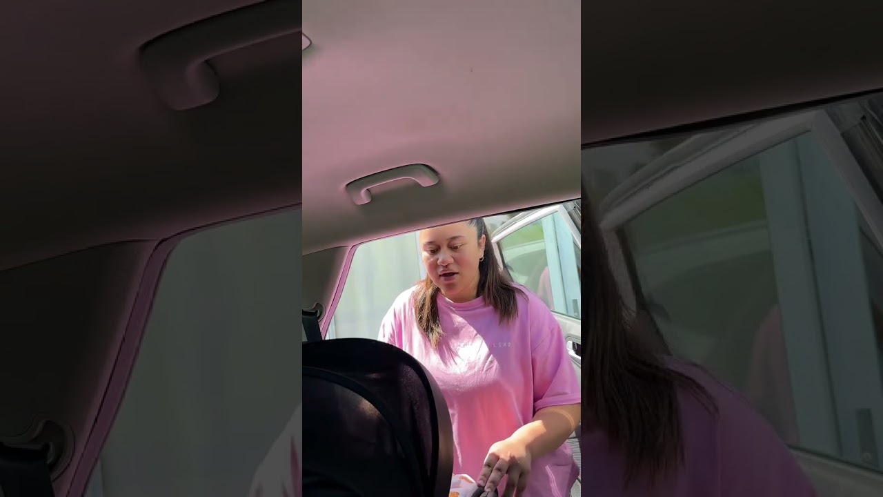 Woolworths New Zealand Has AMAZING Deals On Meat And Veggies To Make Healthy Meals?