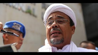 Download lagu ACTA: Rizieq Shihab Siap Maju Jadi Capres 2019
