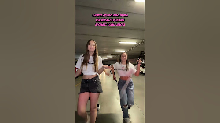 CRISTIANO BORSI BACIA GIULIA BIZZARRI E LITIGA CON VIOLA SILVI #tiktok #perte #webboh #humor #outfit