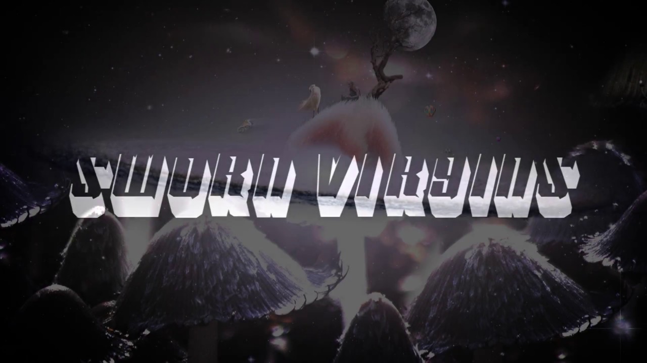 Watch Sworn Virgins | Aborted Mischief Muzzle For The Muffin Top on YouTube Watch Sworn Virgins | Aborted Mischief Muzzle For The Muffin Top on YouTube