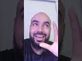 حيلة التشيع الزائف هي فقط حيلة دفاعية للهروب من الواقع