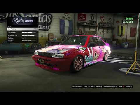 Gta5 Grind add WeGonnaRunBots on PS4 to grind camera iphone 8 plus apk
