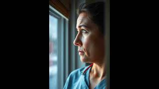 Communities Unite for Extreme Weather Preparedness. #Shorts