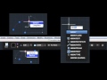 AutoCAD 2012 For Mac Overview 