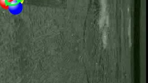 Cyclic Pressure-Simulated Hurricane Force Winds