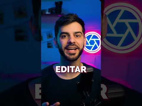EDITÁ más RÁPIDO