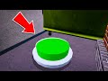 THE MISSING GREEN BUTTON!?. (Does it Exist!!) l Roblox Piggy
