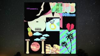 Cnvos W God, About You - By Fpwonderful A.k.a. Doomgang