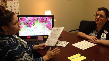 Performance Evaluations- Discussing Flexibility and Versatility