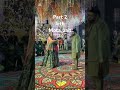 Part 2 jeth mota pait very Funny. 😁 😀. #pakistaniwedding #shorts #mehndievent #reels #songs