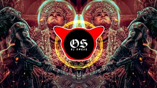 Download Lagu Kantara Chapter 1 - Karma Song | Karma Dj Song | Rishab Shetty | Dj Omkar OS MP3 Download Lagu Kantara Chapter 1 - Karma Song | Karma Dj Song | Rishab Shetty | Dj Omkar OS MP3