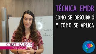 Cristina Saiz Manceñido-32
