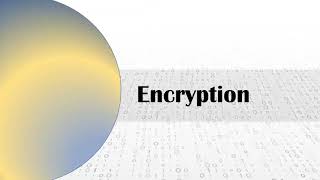 Famous Cipher Feedback Mode - CFB Wealth