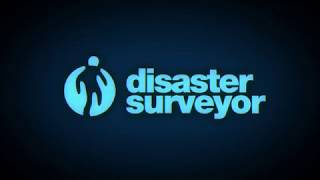 Disaster Surveyor Tutorial: Manage Team Waypoints