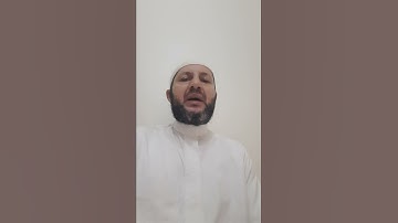 سورة القلم  51 - 52
