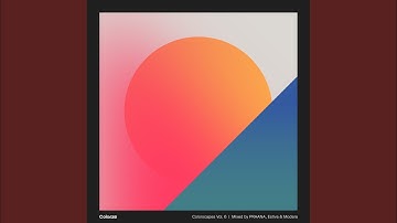 Java In Spring (Mixed)