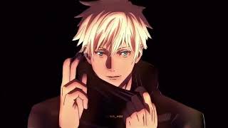 Download Lagu 𝐤𝐢𝐧𝐠 𝐨𝐟 𝐡𝐞𝐥𝐥. // Roronoa Zoro [4K] #Zoro #RoronoaZoro #KingOfHell #ZoroEdit #Enma #Santoryu #anime  MP3