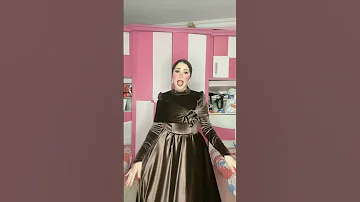 يا واد اسكت متنطقش Shorts 