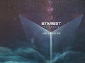 starsetVEVO Live Stream