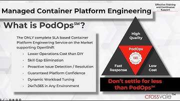 Webinar   Unlocking the Future   Transitioning Seamlessly from VMware to OpenShift Virtualization