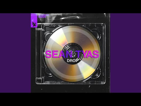 Drop (Extended Mix)