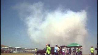 SHAC Jam World Record Rocket Launch of 3130 Rockets from the launch pad.flv SHAC Jam World Record Rocket Launch of 3130 Rockets from the launch pad.flv