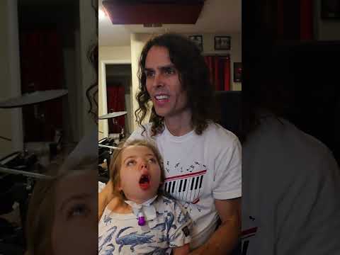 Recent video from River