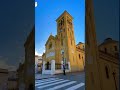 tétouan morocco