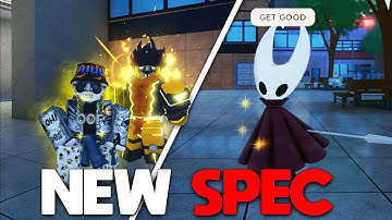 [AUT] A UNIVERSAL TIME’S BEST UPDATE