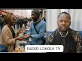 FRANCE BOTALA GLORIA ASOMBI PARFUM NA CHATEAU ELINGI EMEMA BANGO NA KINDOKI FAMILLE MOBIMBA FRANCE BOTALA GLORIA ASOMBI PARFUM NA CHATEAU ELINGI EMEMA BANGO NA KINDOKI FAMILLE MOBIMBA