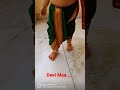 Nanhi matarani....