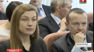 Единство нации, нравственность и социальная справедливость