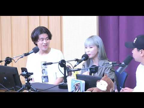 이무진 눈이오잖아 비하인드 스토리