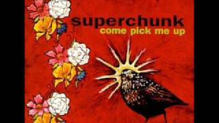 Watch Superchunk Cursed Mirror video