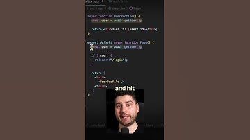 How to Use The Cache Function in React