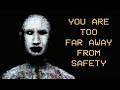 The Real Monsters Are Human | Creepiest Maniacs in ARGs