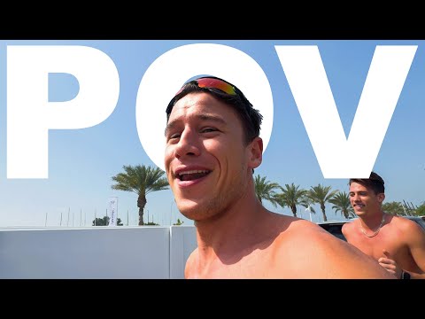 pov: a 26 year old online entrepreneur doing business in dubai & china thumbnail