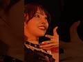 ゾクゾク…♡ #Adoよだか 東京ドームのオープニングアクトの映像公開したヨ🥀 #ファントムシータ #ゾクゾク