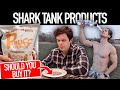 Are Shark Tank Products Worth It? Honest Review