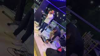 Koma Hüner Grani Azra Gold Düğün Salonu