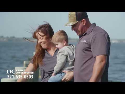 DC Marine Construction, Inc. photo 3