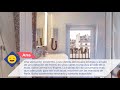 Ref:7qph_62ZBY8 Hotel de l'universite 3 comentarios de clientes. opiniones reales. par�s, francia