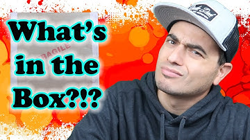 CGC Comics Unboxing | More Learning Lessons on How to Spot a 9.8