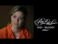 Pretty Little Liars - Aria, Emily & Spencer Visit Alison In Jail - 