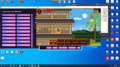 share Source Ninja School Nso Có Menu Cpanel Bao Vip pro